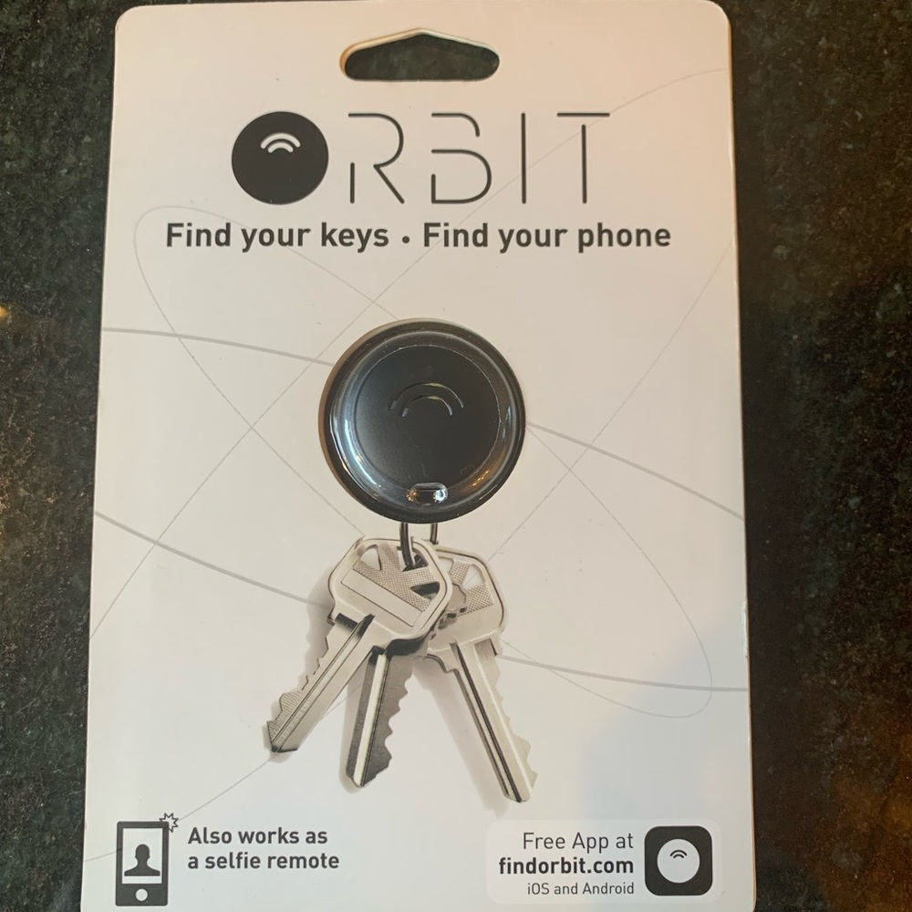 RBIT